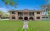 19 Tierney Drive, Currumbin Waters, Qld 4223-Image