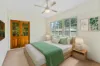 19 Tierney Drive, Currumbin Waters, Qld 4223-Image