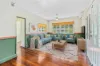 19 Tierney Drive, Currumbin Waters, Qld 4223-Image