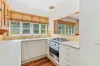 19 Tierney Drive, Currumbin Waters, Qld 4223-Image