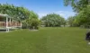 19 Tierney Drive, Currumbin Waters, Qld 4223-Image
