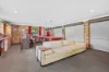 19 Tierney Drive, Currumbin Waters, Qld 4223-Image