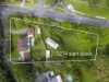 19 Tierney Drive, Currumbin Waters, Qld 4223-Image