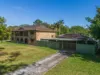 19 Tierney Drive, Currumbin Waters, Qld 4223-Image