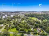 19 Tierney Drive, Currumbin Waters, Qld 4223-Image