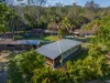 19 Tierney Drive, Currumbin Waters, Qld 4223-Image