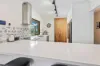 19 Tierney Drive, Currumbin Waters, Qld 4223-Image
