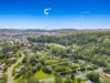 19 Tierney Drive, Currumbin Waters, Qld 4223-Image