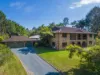 19 Tierney Drive, Currumbin Waters, Qld 4223-Image