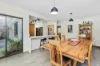 19 Tierney Drive, Currumbin Waters, Qld 4223-Image