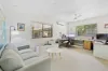 19 Tierney Drive, Currumbin Waters, Qld 4223-Image