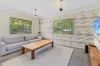 19 Tierney Drive, Currumbin Waters, Qld 4223-Image