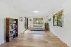 19 Tierney Drive, Currumbin Waters, Qld 4223-Image
