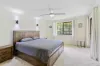 19 Tierney Drive, Currumbin Waters, Qld 4223-Image