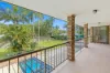 19 Tierney Drive, Currumbin Waters, Qld 4223-Image