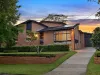 19 Timaru Road, Terrey Hills, NSW 2084