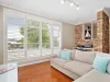 19 Timaru Road, Terrey Hills, NSW 2084-Image