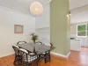 19 Timaru Road, Terrey Hills, NSW 2084-Image