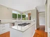 19 Timaru Road, Terrey Hills, NSW 2084-Image