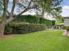 19 Timaru Road, Terrey Hills, NSW 2084-Image