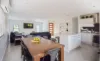19 Timbarra Crescent, Jindalee, Qld 4074