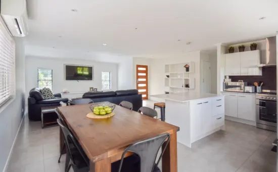 19 Timbarra Crescent, Jindalee, Qld 4074