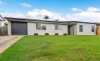 19 Timbarra Crescent, Jindalee, Qld 4074-Image