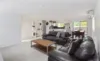 19 Timbarra Crescent, Jindalee, Qld 4074-Image