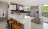 19 Timbarra Crescent, Jindalee, Qld 4074-Image