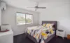 19 Timbarra Crescent, Jindalee, Qld 4074-Image