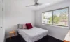 19 Timbarra Crescent, Jindalee, Qld 4074-Image