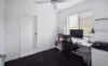 19 Timbarra Crescent, Jindalee, Qld 4074-Image