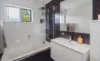 19 Timbarra Crescent, Jindalee, Qld 4074-Image
