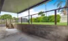 19 Timbarra Crescent, Jindalee, Qld 4074-Image