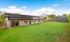 19 Timbarra Crescent, Jindalee, Qld 4074-Image