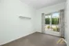 19 Timbarra Dr, Eastwood, Vic 3875-Image