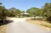 19 Timbarra Dr, Eastwood, Vic 3875-Image