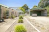 19 Timbarra Dr, Eastwood, Vic 3875-Image
