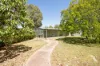 19 Timbarra Dr, Eastwood, Vic 3875-Image