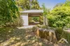 19 Timbarra Dr, Eastwood, Vic 3875-Image