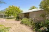 19 Timbarra Dr, Eastwood, Vic 3875-Image