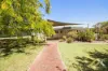 19 Timbarra Dr, Eastwood, Vic 3875-Image