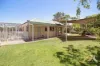 19 Timbarra Dr, Eastwood, Vic 3875-Image