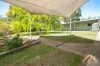 19 Timbarra Dr, Eastwood, Vic 3875-Image