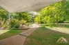 19 Timbarra Dr, Eastwood, Vic 3875-Image