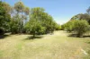 19 Timbarra Dr, Eastwood, Vic 3875-Image