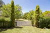 19 Timbarra Dr, Eastwood, Vic 3875-Image