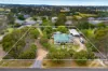 19 Timbarra Dr, Eastwood, Vic 3875-Image