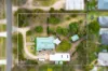 19 Timbarra Dr, Eastwood, Vic 3875-Image