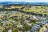 19 Timbarra Dr, Eastwood, Vic 3875-Image